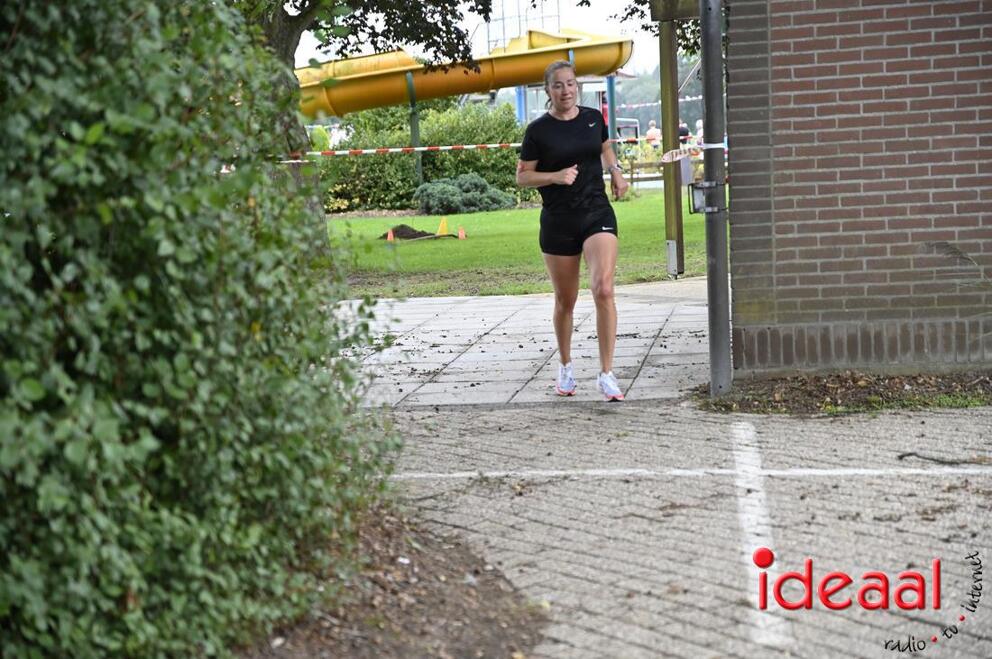 JB-waterloopAlmen-2026-08-30-0038