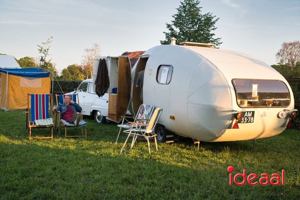 7-8-2026 Filmweide Zelhem (47)