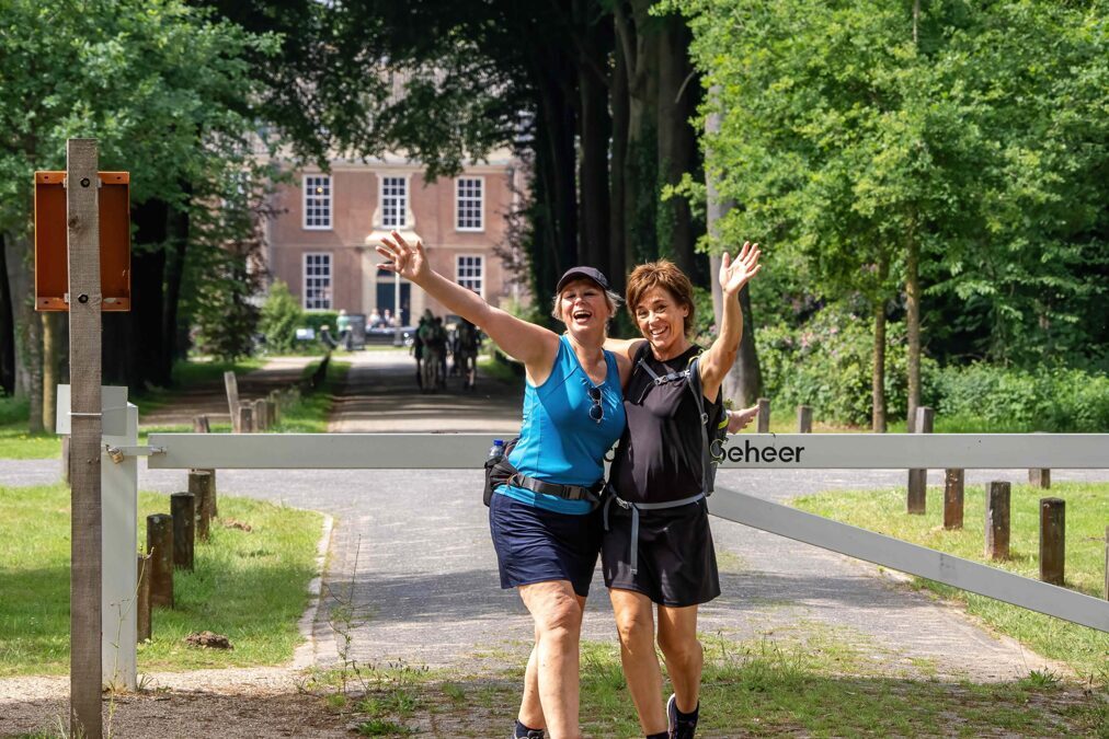 20250531_Doetinchem-AW4D-2025-146-scaled