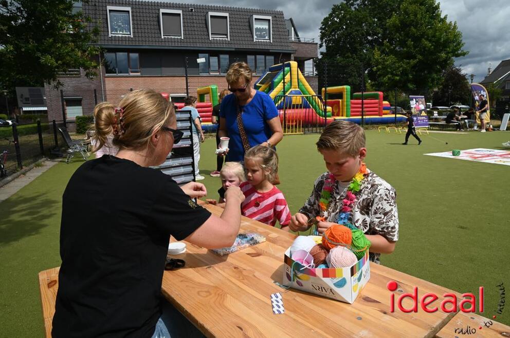 JB-WelzijnLochem-2026-07-24-0031