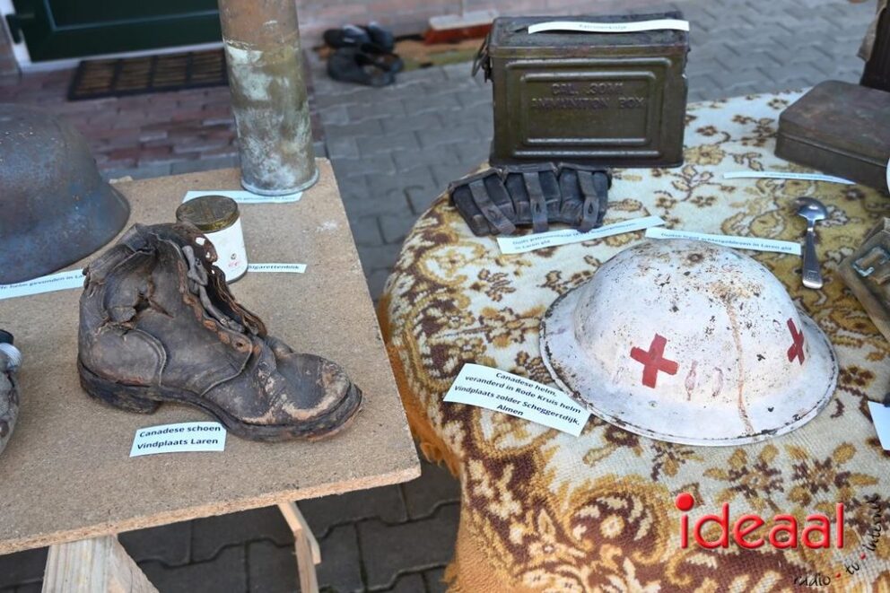 JB-Plattelandswandeling-2026-03-29-018
