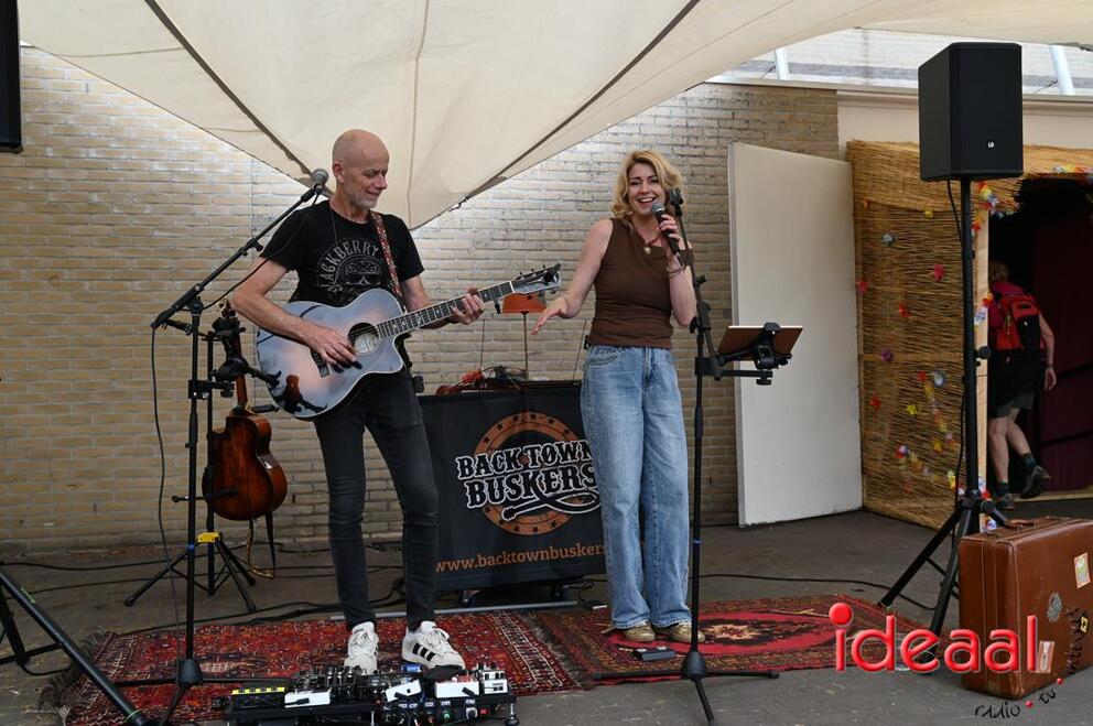 JB-B4Daagsedag4-2026-07-05-0187