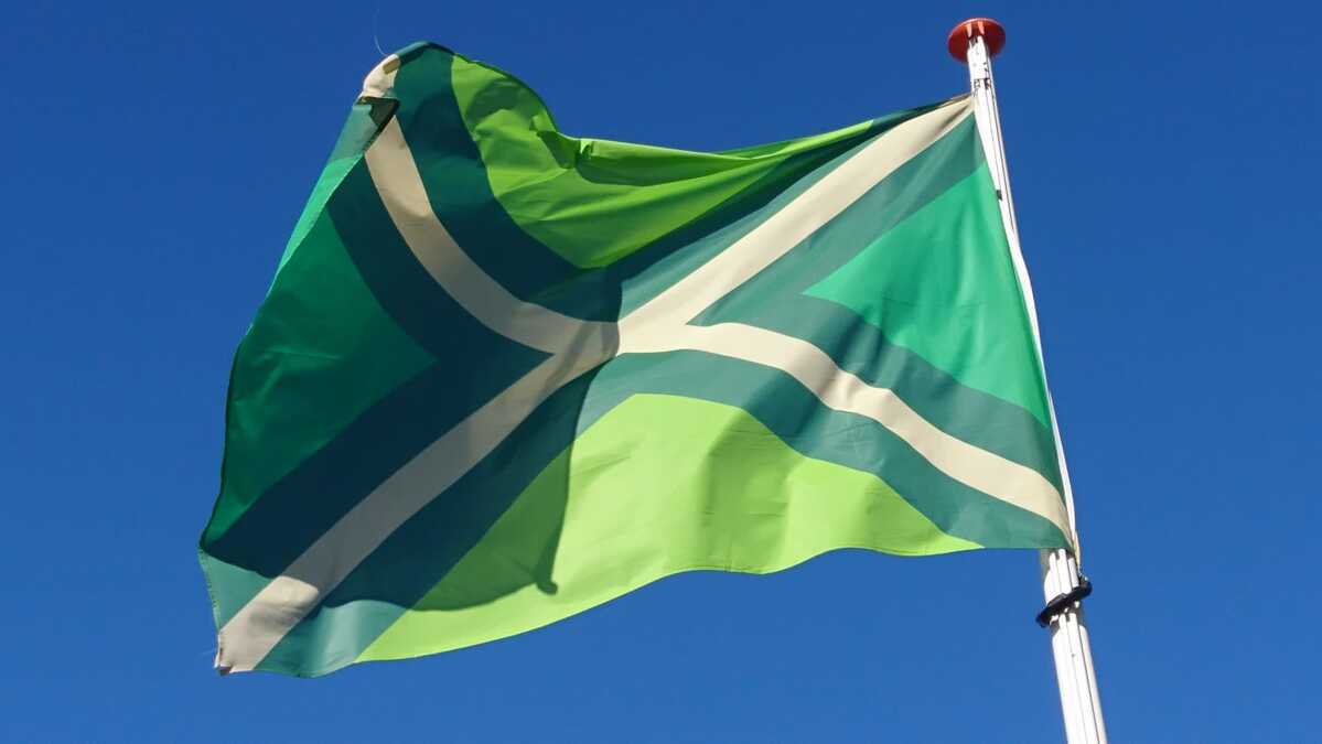Achterhoekse-vlag