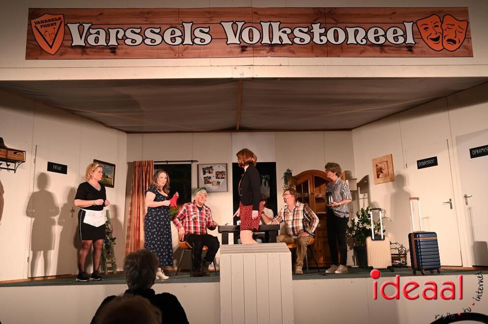 JB-volkstoneel-2026-10-09-0119