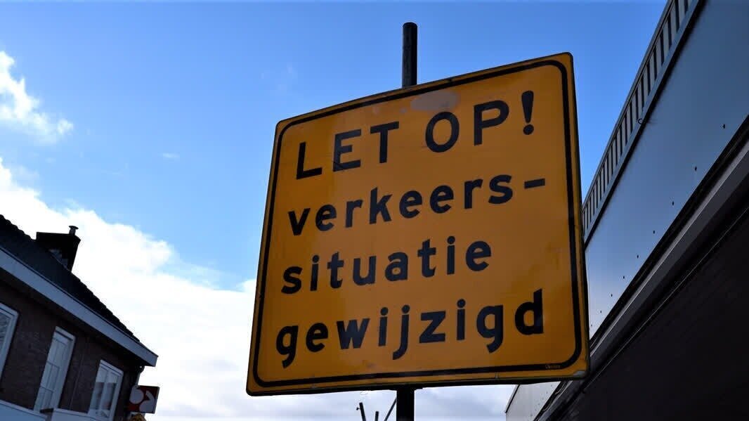 Verkeersbord wegafsluting.jpeg