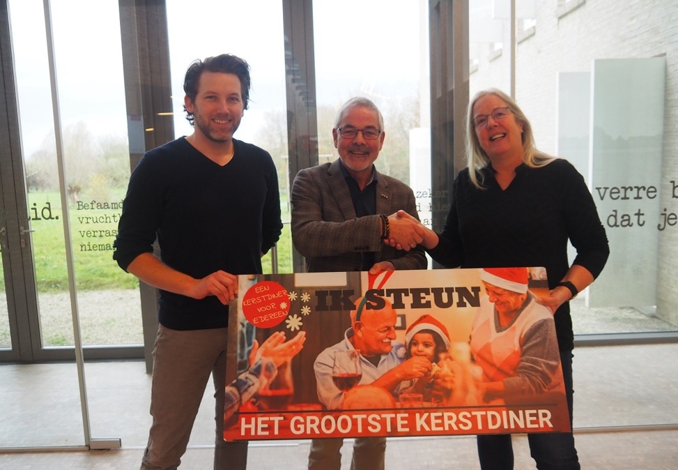 Het-Grootste-Kerstdiner-voor-het-derde-jaar-op-rij-in-Bronckhorst