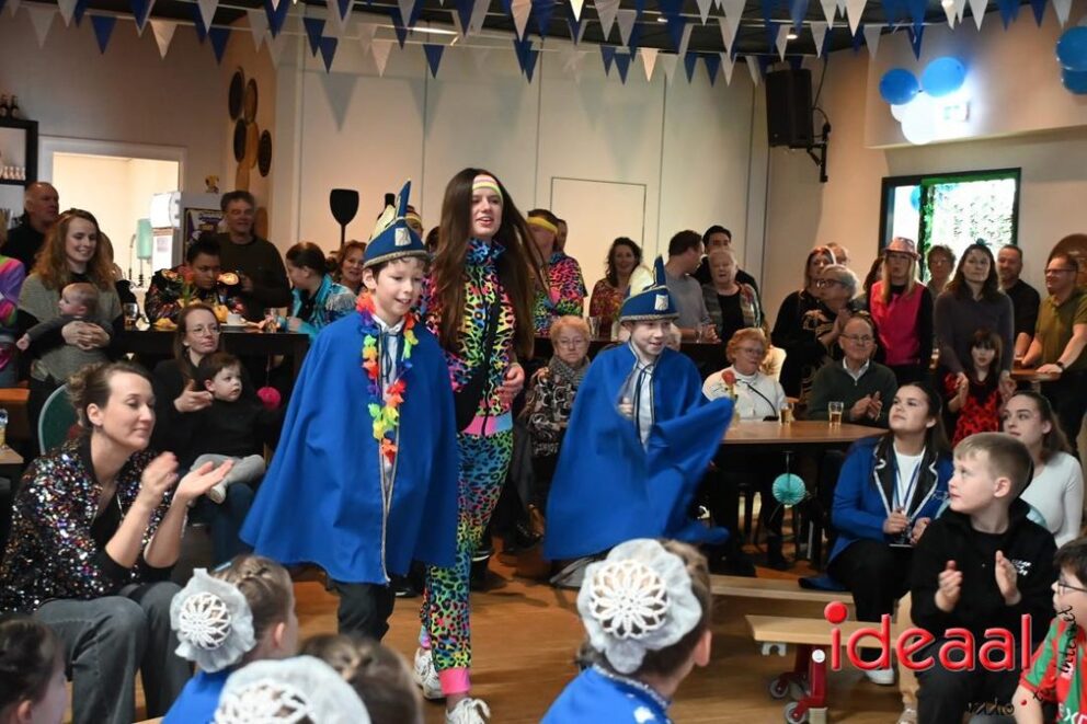 JB-kindermiddagDrempt-2026-02-14-043