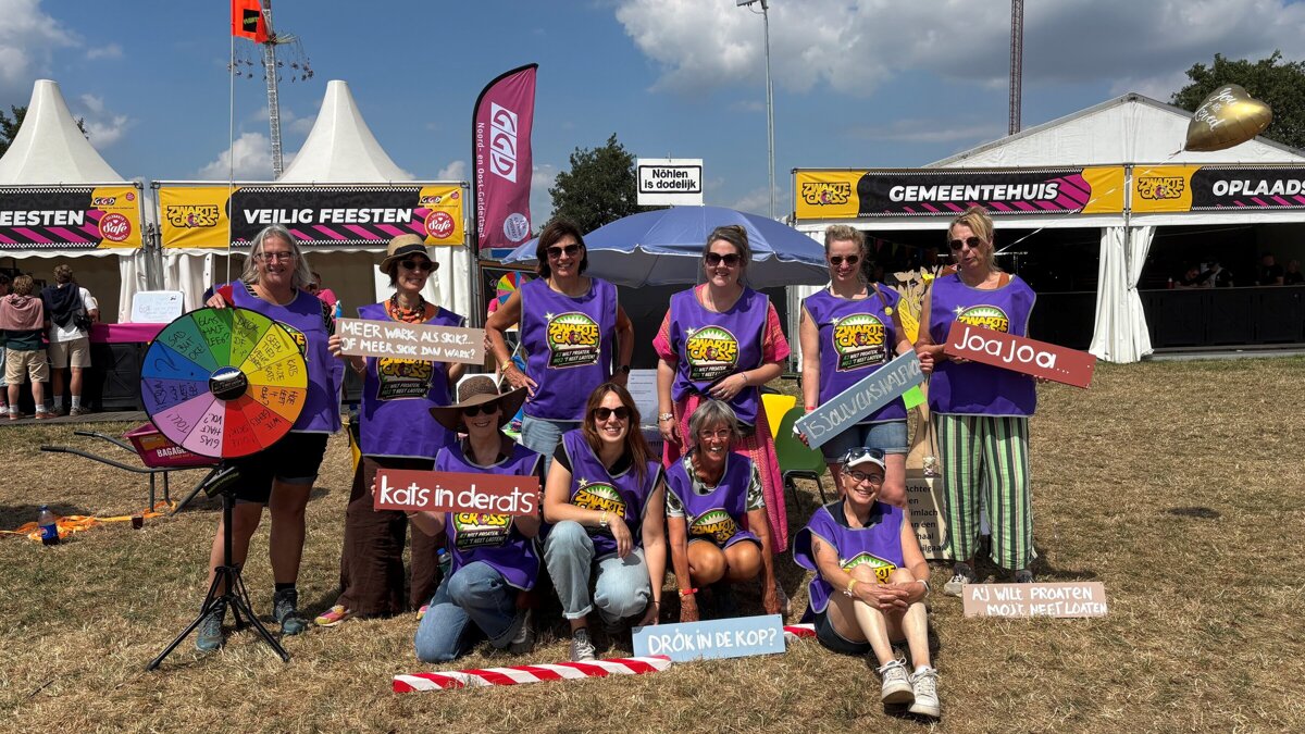 Foto Zwarte Cross (002)