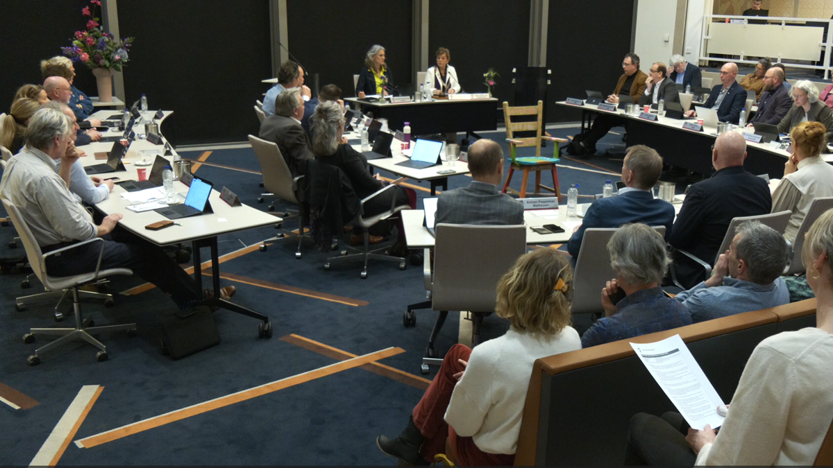 Zaal-Bronckhorst.png