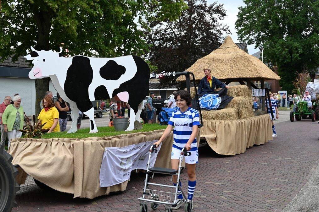 20230716_Optocht_Hengelo_4053-scaled