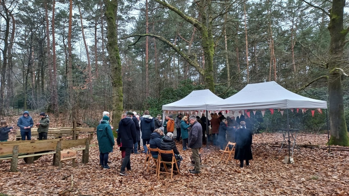 Nieuwjaarsbijeenkomst-natuurbegraafplaats-Schapenmeer.jpg