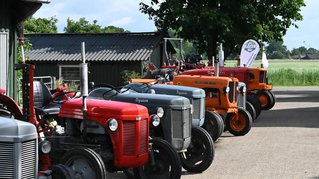 JB-Petrollaren-2026-06-13-0011