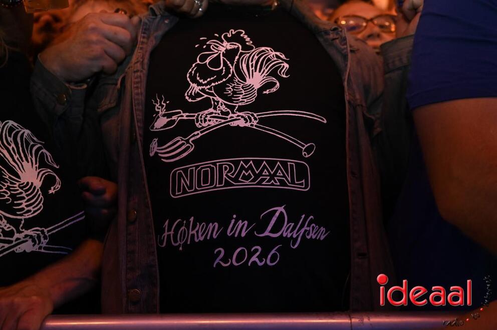 JB-NormaalDalfsen-2026-09-12-0031