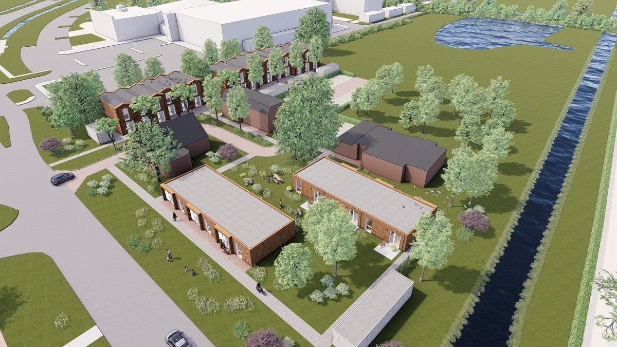 20240219-flexwoningen-Zutphenseweg-Lochem.jpg