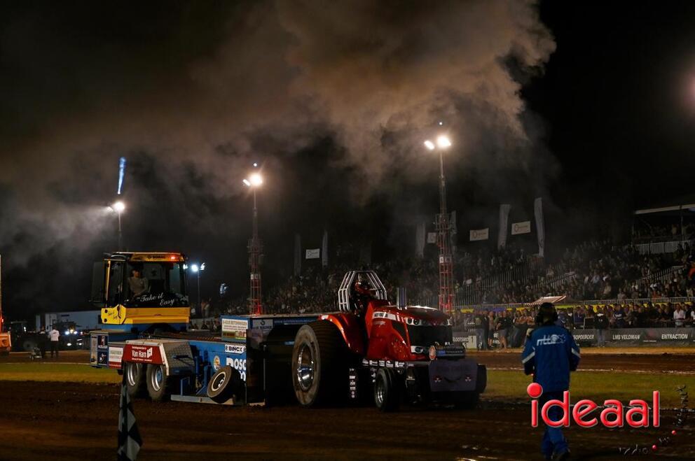 JB-RedDevil-2026-08-01-0047