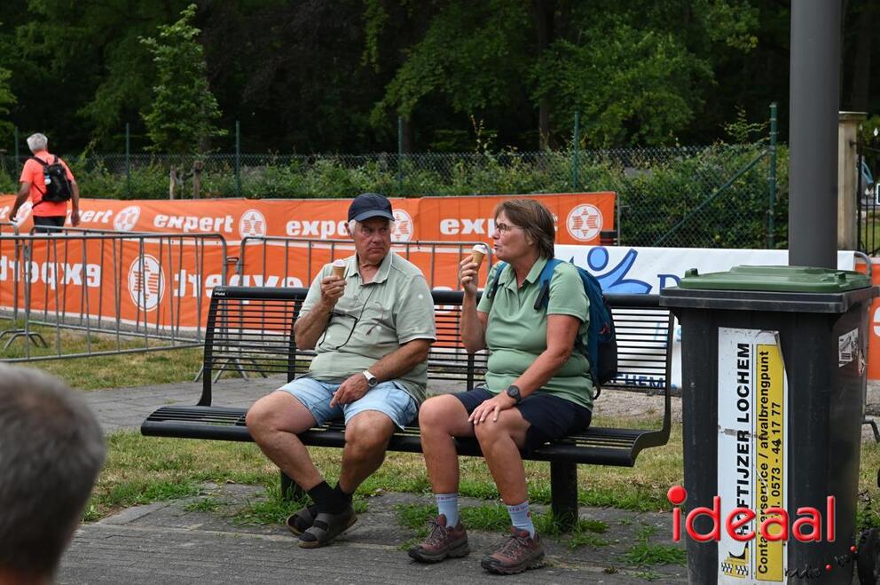 JB-B4Daagsedag4-2026-07-04-0004