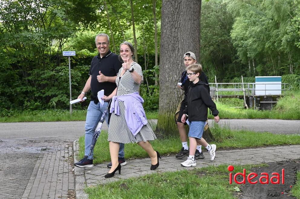 JB-2edagavond4daagse-2026-06-03-0041