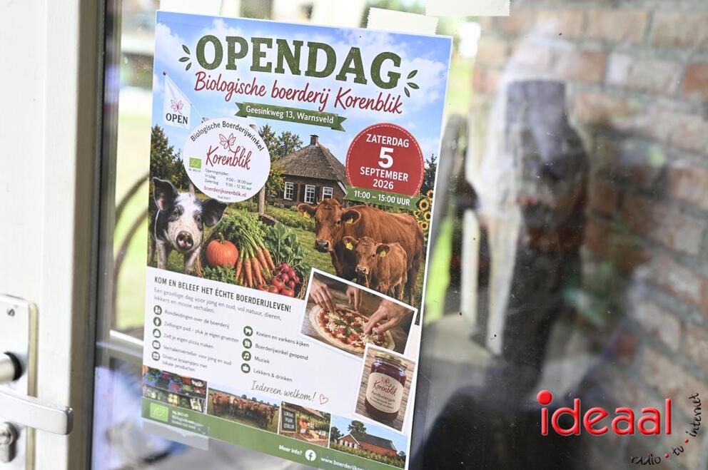 JB-opendag-2026-09-05-0001