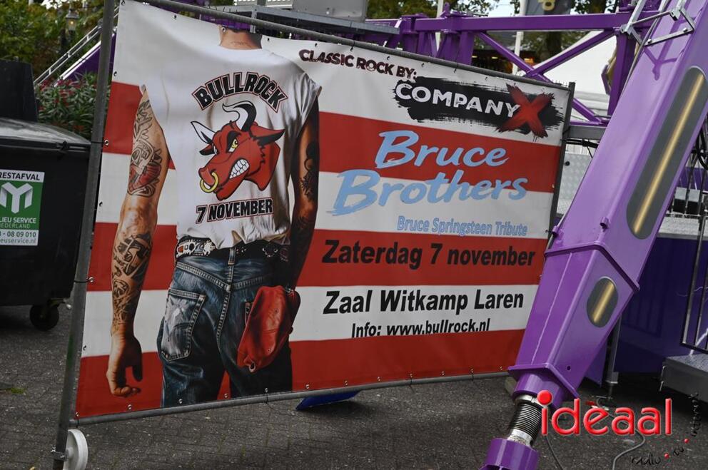 JB-Larenskermis2026-2026-09-07-0072