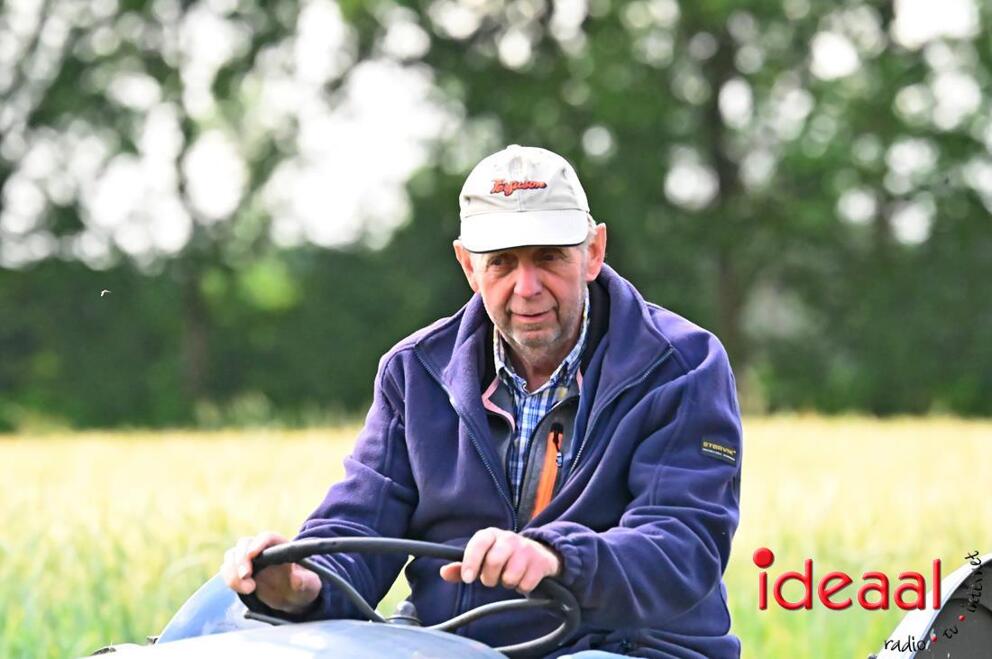 JB-Petrollaren-2026-06-13-0034