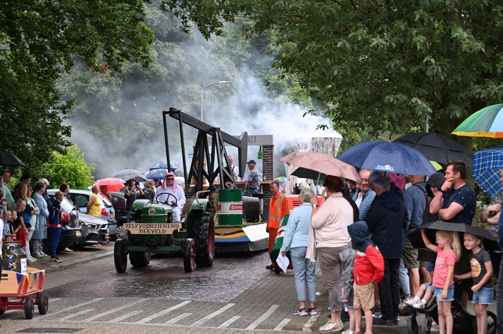 20220626_Optocht-Keijenborg_70