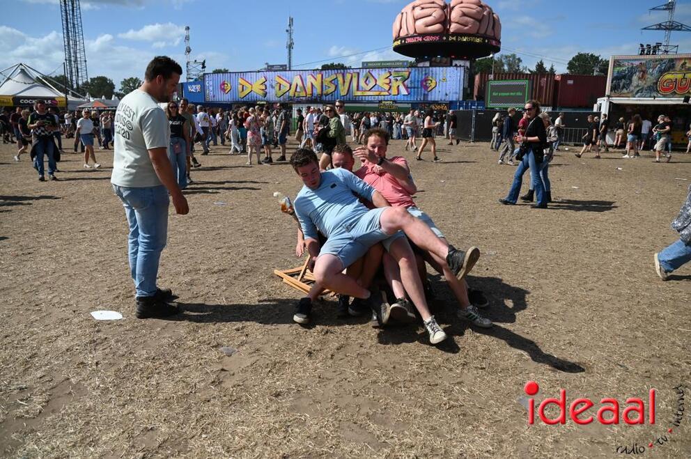 JB-zondagZC-2026-07-19-0140