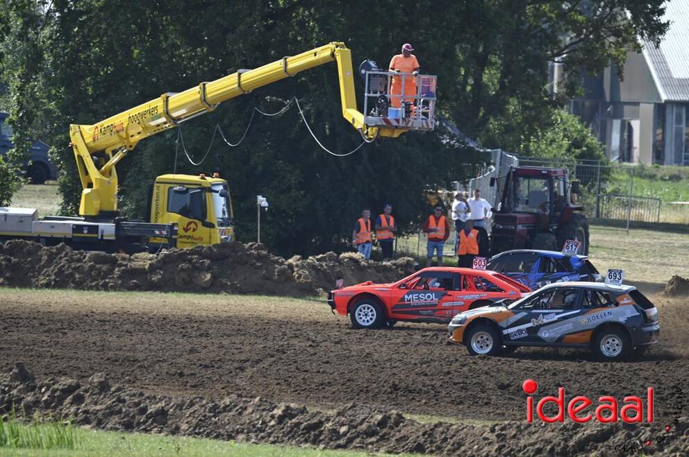 JB-NKautocross-2026-07-25-0026