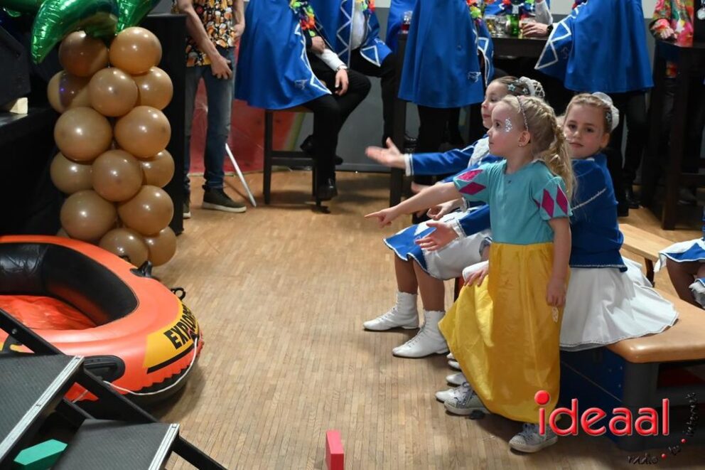 JB-kindermiddagDrempt-2026-02-14-065