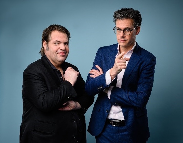 npo-1-radioprogramma-ter-plekke-foto-Annemieke-van-der-Togt