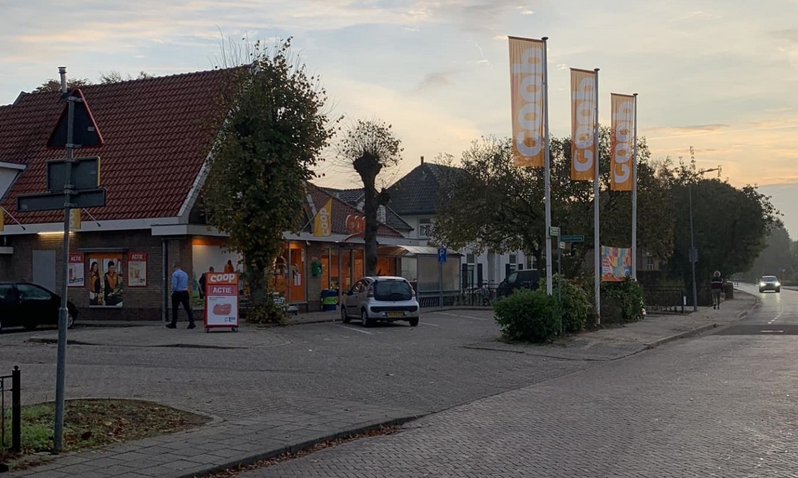 coop-Zelhem-archief-foto