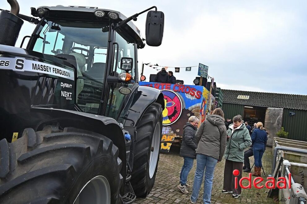 JB-cvdevrolijkekikker-2026-02-01-008