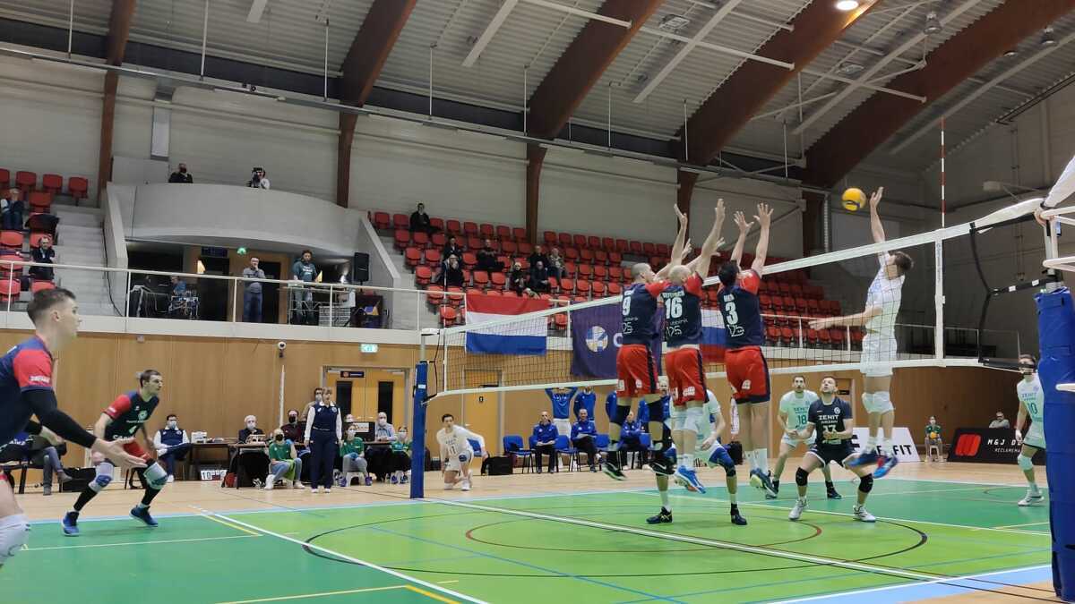 Orion-Zenit-Kazan.jpg