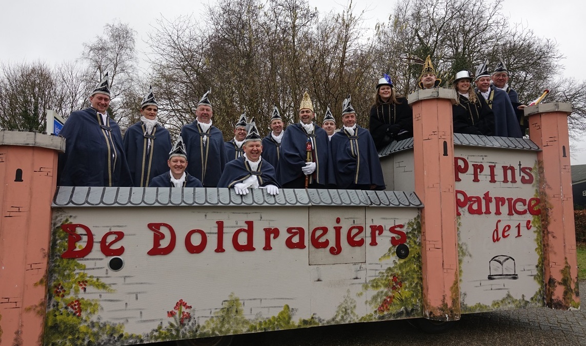 20240203-carnavalsoptocht-in-velswijk-artikelfoto