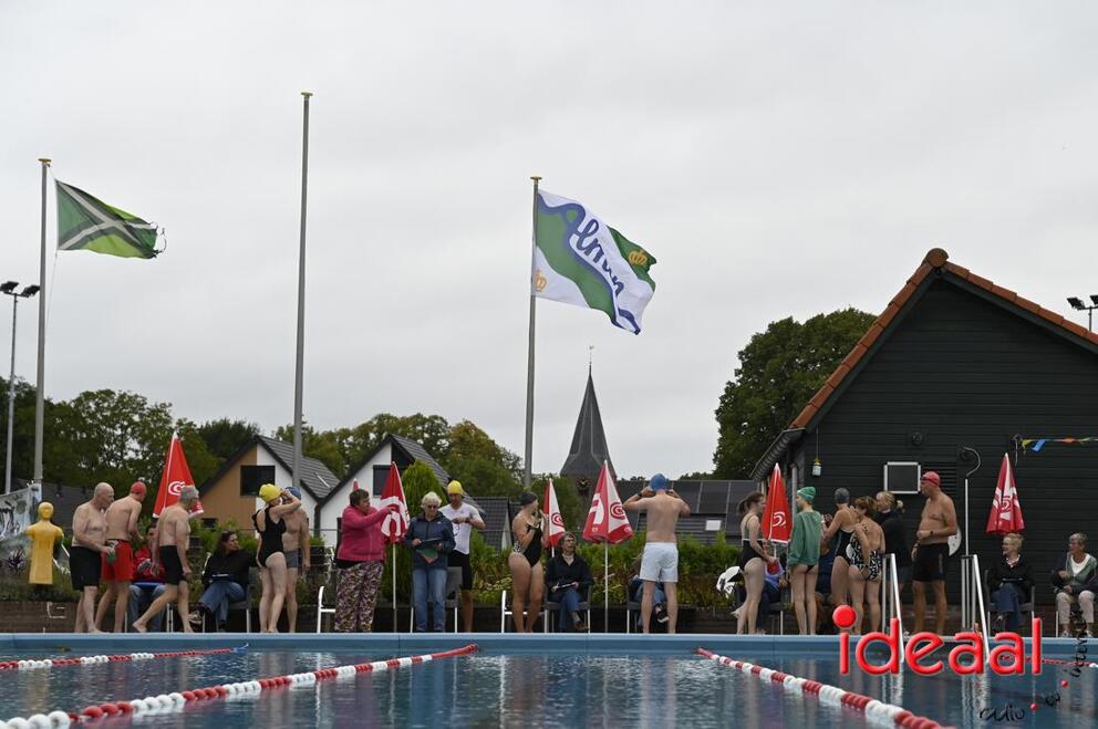 JB-waterloopAlmen-2026-08-30-0006