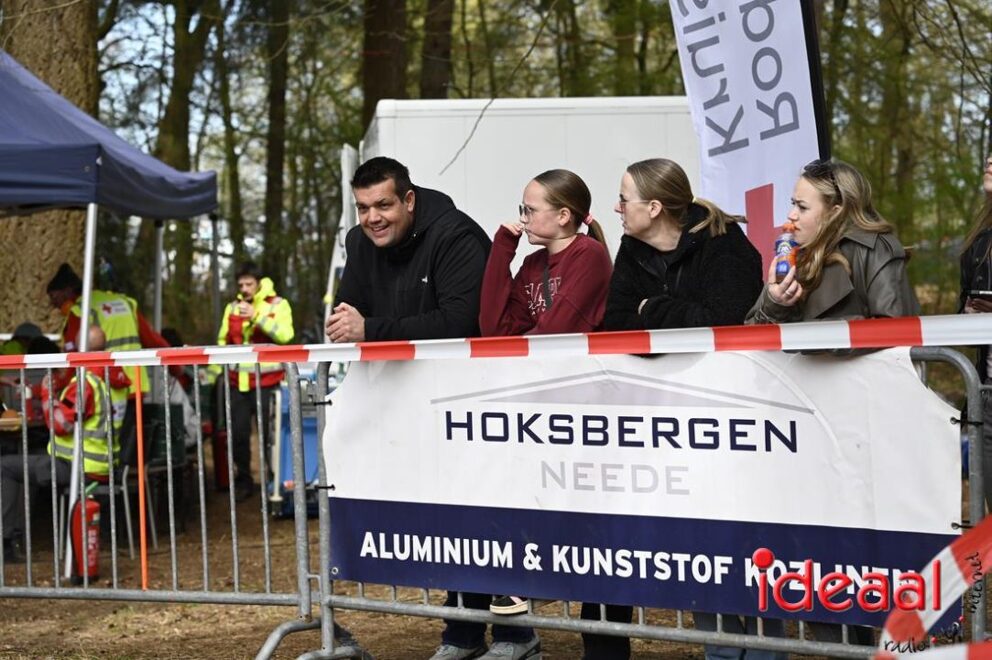 JB-ZCopen-2026-04-12-094