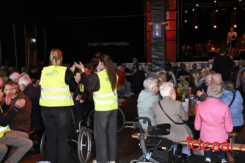 JB-Reurpopzondag-2026-06-07-0014