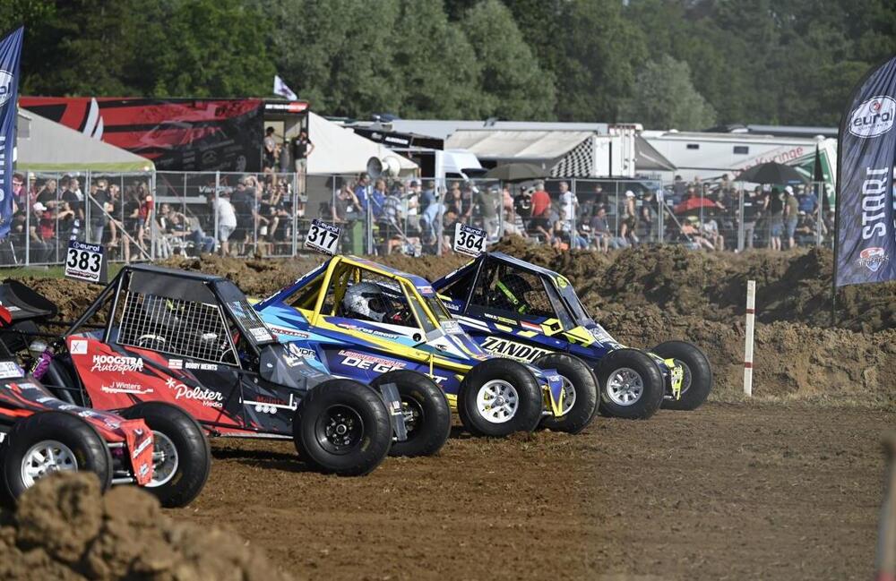 JB-NKautocross-2026-07-25-0004