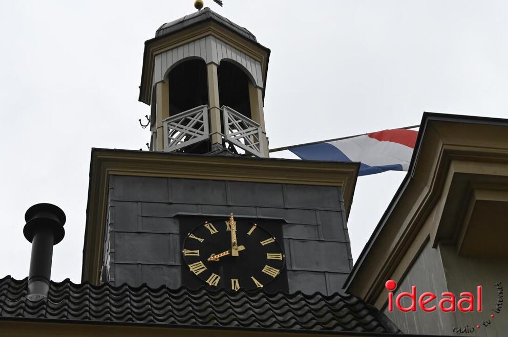JB-DDH-2026-05-04-0032.JPG