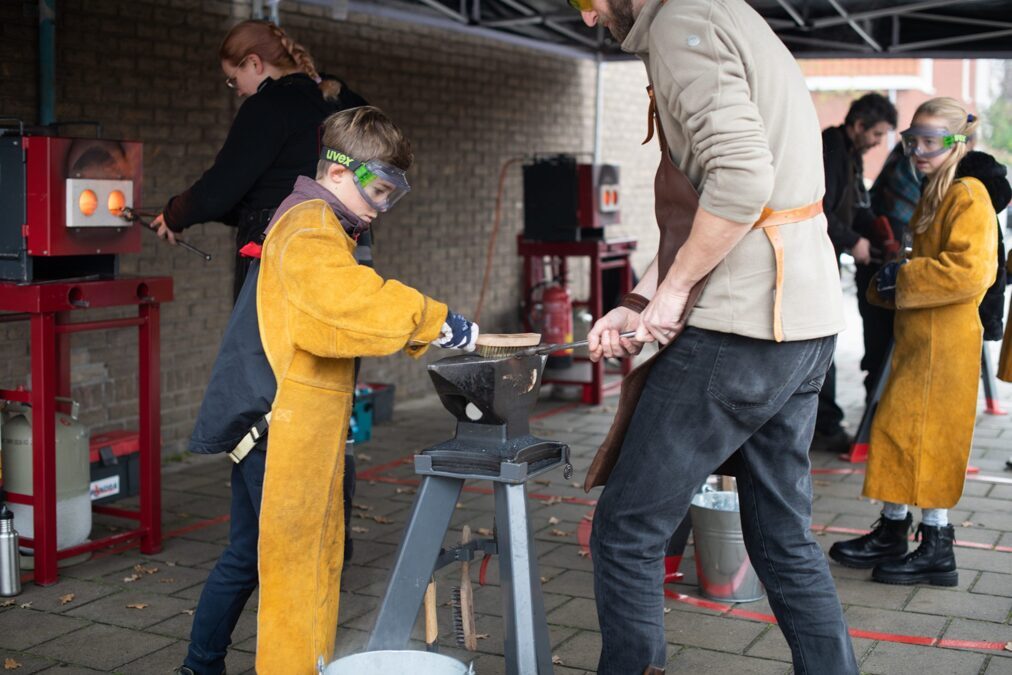 Smeden-weekvdtechniek-8RHK-ambassadeurs-scaled