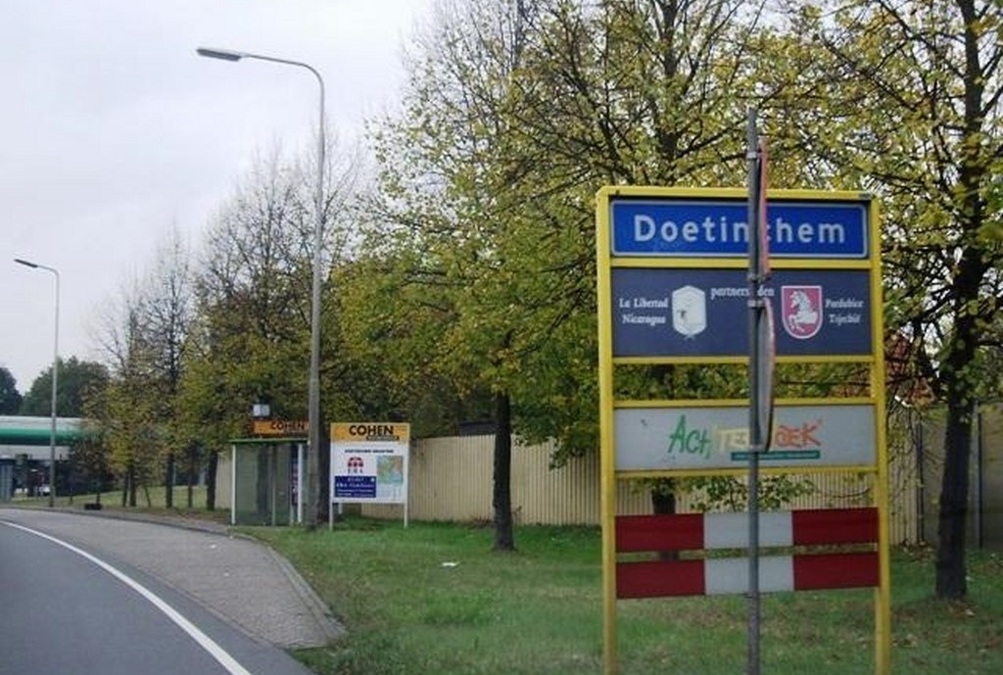 doetinchem_plaatsnaambord-rtv-ideaal