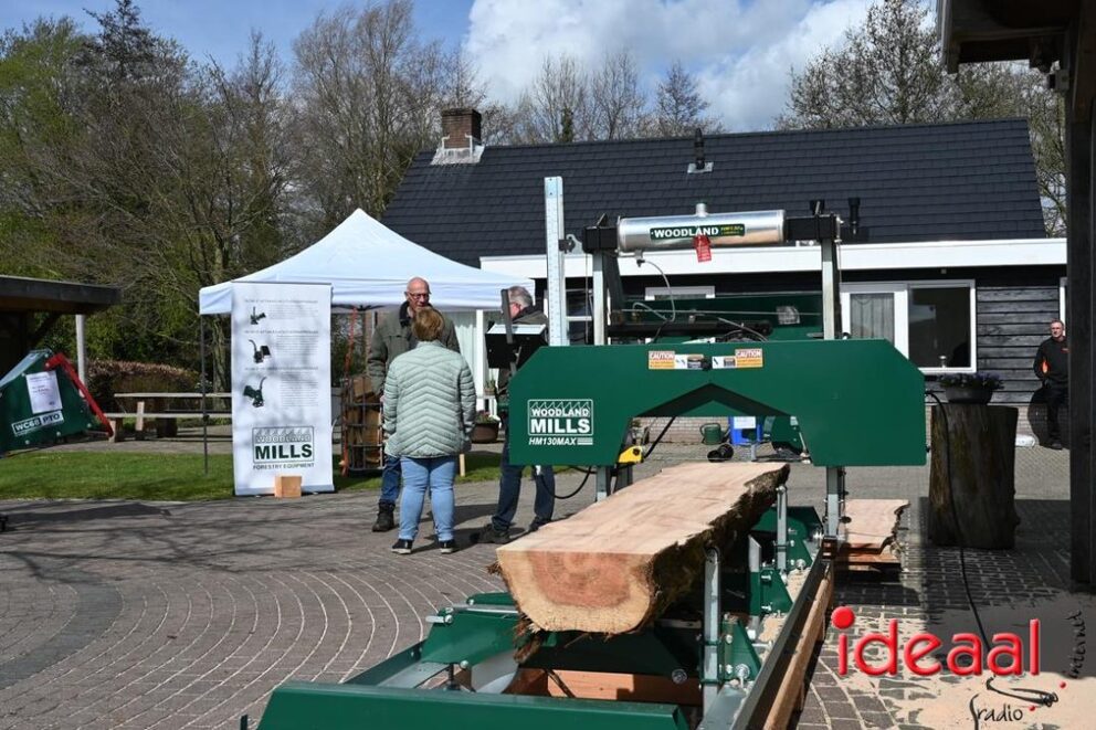 JB-Plattelandswandeling-2026-03-29-143