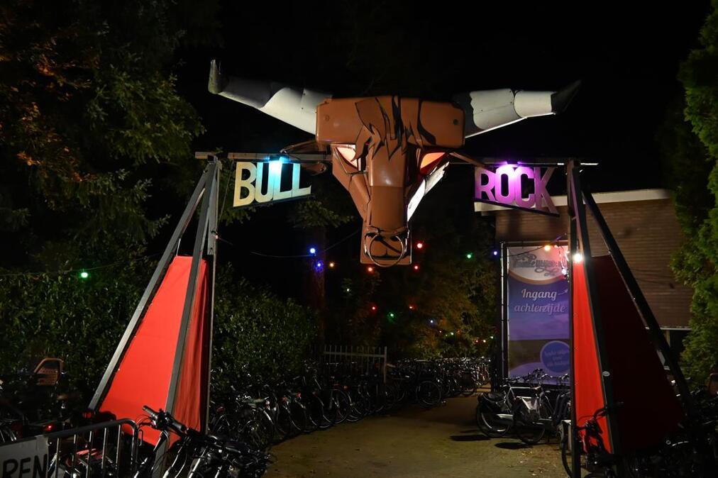 2024-BullRockzaterdagJB_00001