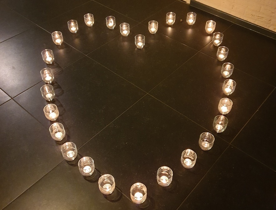 20231210-wereldlichtjesdag-zelhem-artikelfoto