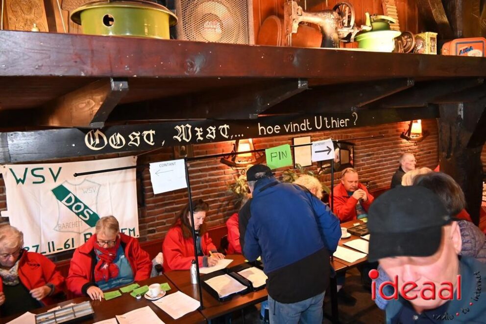 JB-wandel5maandse-2026-03-15-006