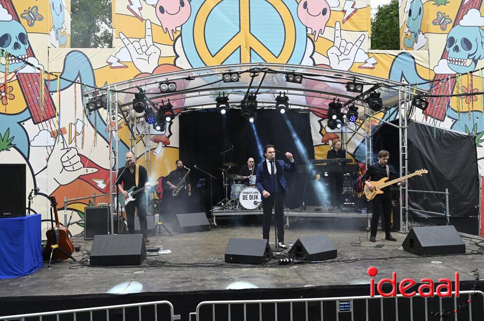 JB-Reurpopzondag-2026-06-07-0049