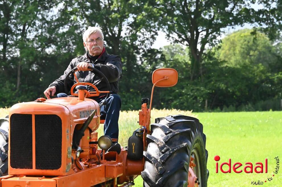 JB-Petrollaren-2026-06-13-0057