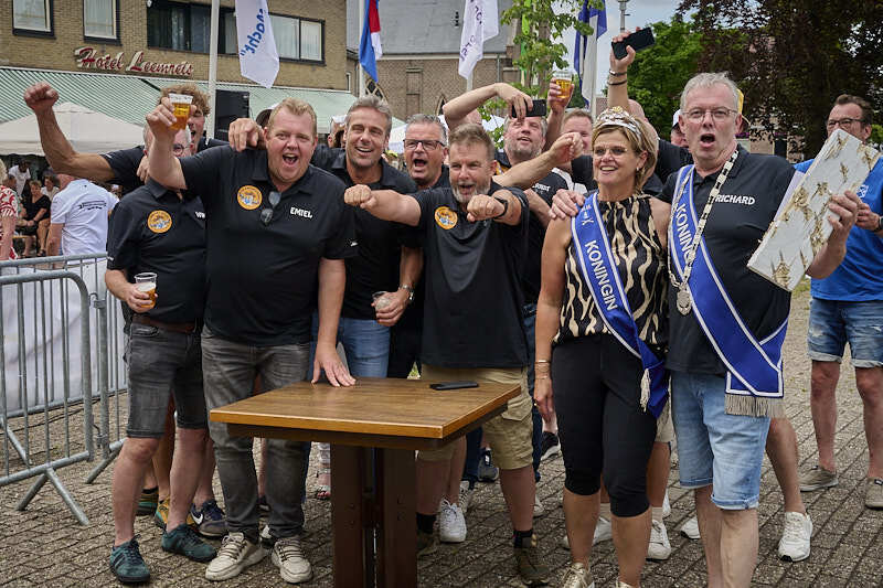 20250712-Vogelschieten-Hengelo-2