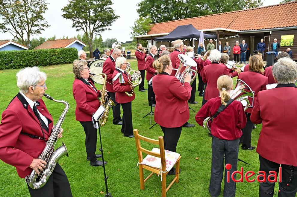 JB-waterloopAlmen-2026-08-30-0131
