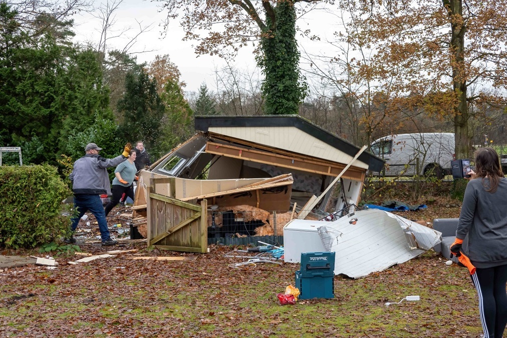 Warnsveld-Camping-Warnsveld-december-2023-27-nieuwsartikel.jpg