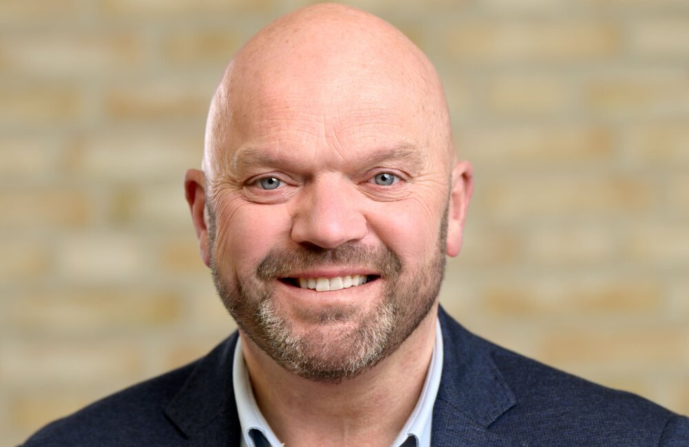 André Evers - fractievoorzitter CDA.jpg